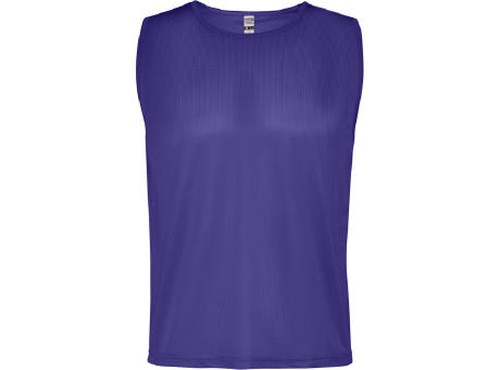 ROMA BIB S/M MAUVE