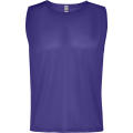 ROMA BIB S/M MAUVE