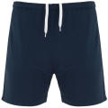 LAZIO BERMUDA SHORTS S/S NAVY BLUE