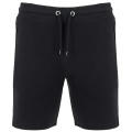 BETIS BERMUDA SHORTS S/S BLACK