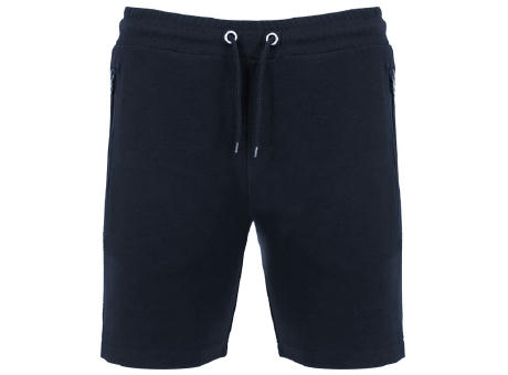 BETIS BERMUDA SHORTS S/3XL NAVY BLUE