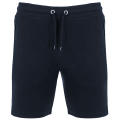 BETIS BERMUDA SHORTS S/S NAVY BLUE