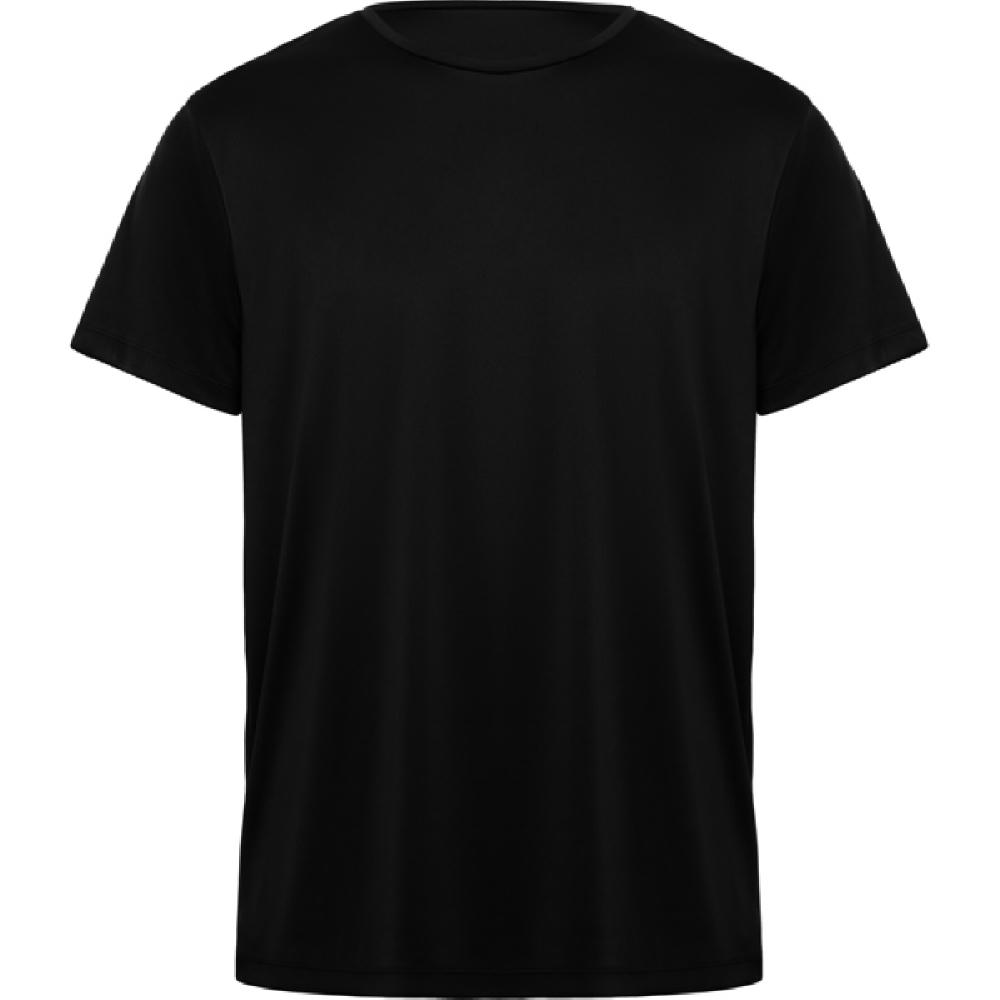 DAYTONA T-SHIRT S/3XL BLACK