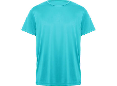 DAYTONA T-SHIRT S/S TURQUOISE