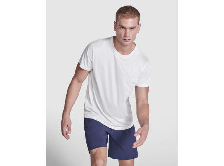 ESTORIL T-SHIRT S/S JADE