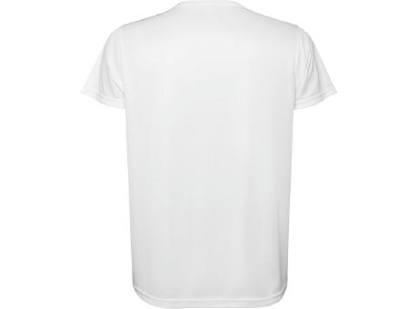 ESTORIL T-SHIRT S/S WHITE