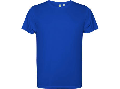 ESTORIL T-SHIRT S/12 ROYAL BLUE