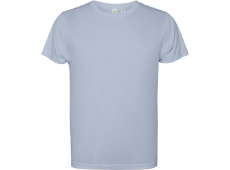 ESTORIL T-SHIRT S/3XL ZEN BLUE