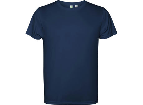 ESTORIL T-SHIRT S/4 NAVY BLUE