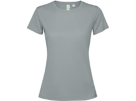 ESTORIL WOMAN T-SHIRT S/XXL GREY