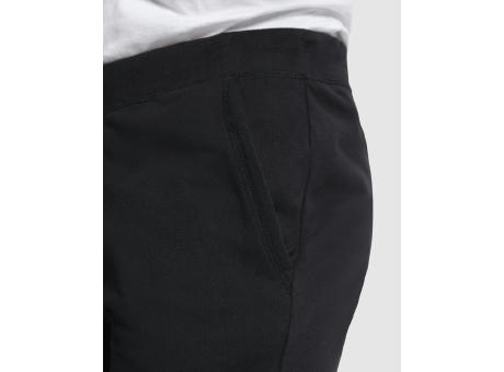 SPIRO SPORT BERMUDA SHORTS S/XXL NAVY BLUE