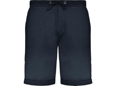 SPORT SHORTS SPIRO S/L NAVYBLAU