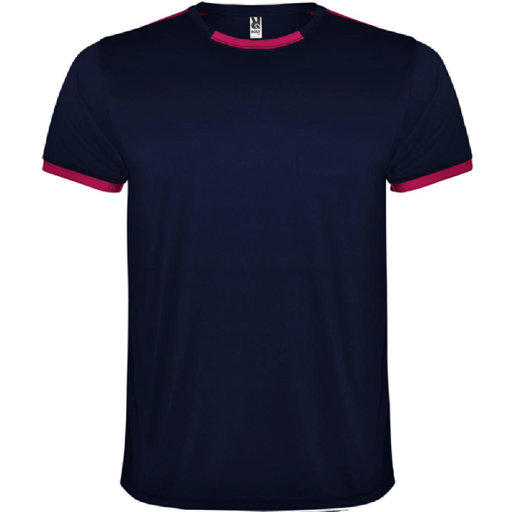 SPORT SET RACING S/L FUCHSIA/NAVYBLAU