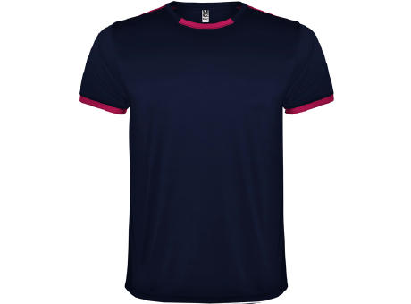 SPORT SET RACING S/L FUCHSIA/NAVYBLAU