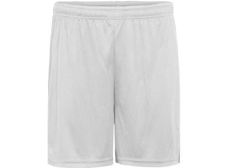 UNITED SPORT SET S/S WHITE/BLACK