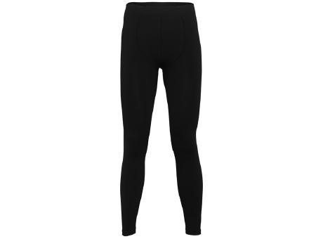 TERMO SPORTHOSE BETTER S/XS-S SCHWARZ