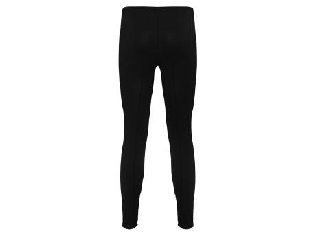 TERMO SPORTHOSE BETTER S/XS-S SCHWARZ