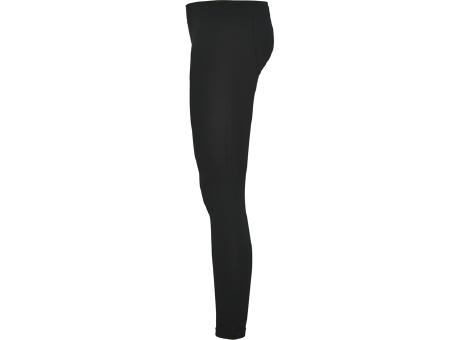 TERMO SPORTHOSE BETTER S/XS-S SCHWARZ