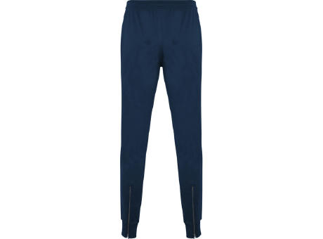 ARGOS PANTS S/S NAVY BLUE