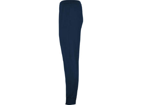 ARGOS PANTS S/S NAVY BLUE