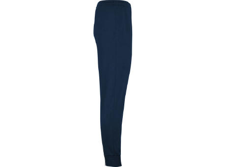 ARGOS PANTS S/S NAVY BLUE