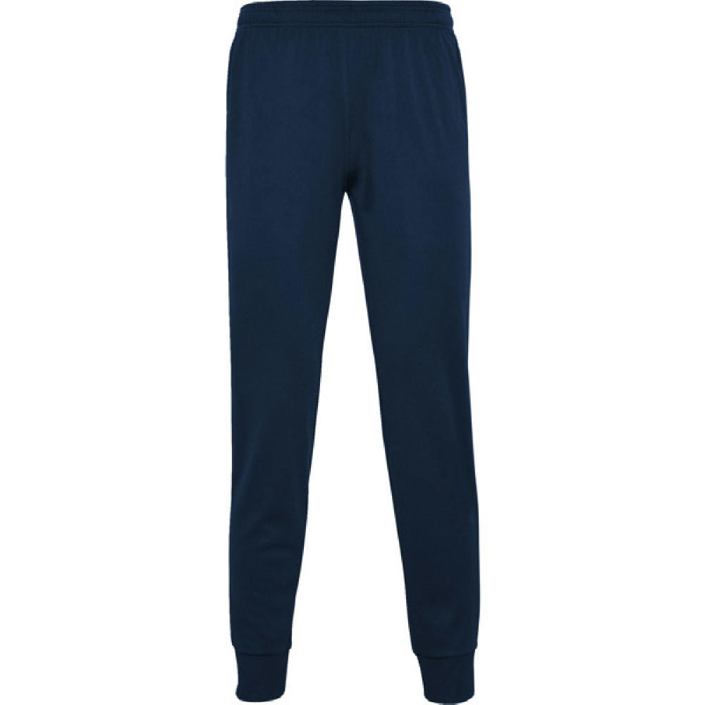 ARGOS PANTS S/4 NAVY BLUE