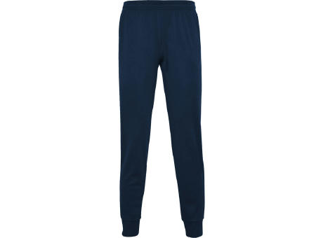 ARGOS PANTS S/S NAVY BLUE