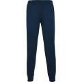 ARGOS PANTS S/S NAVY BLUE