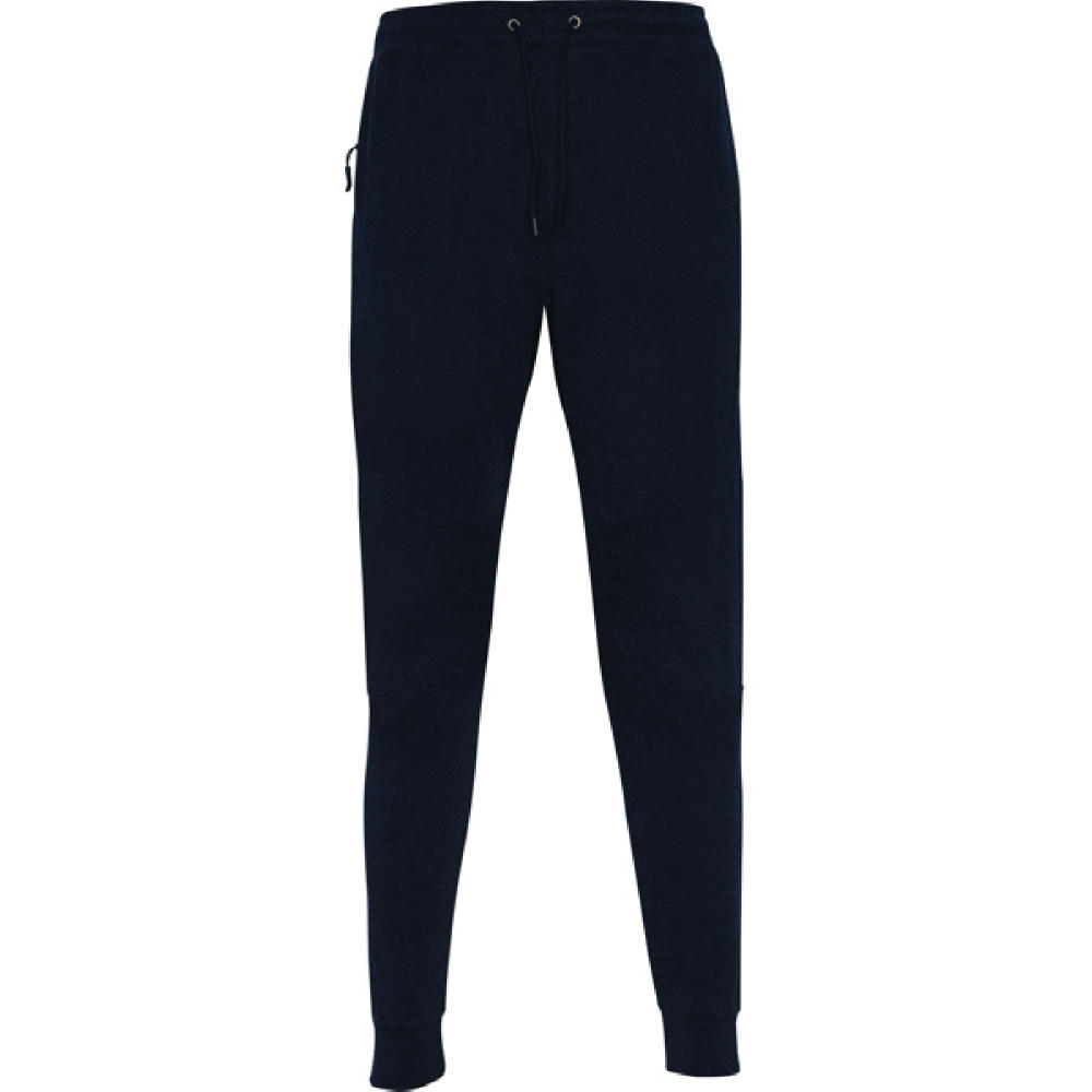 CERLER PANTS S/S NAVY BLUE