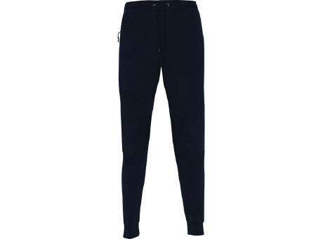 CERLER PANTS S/S NAVY BLUE