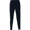 CERLER PANTS S/S NAVY BLUE