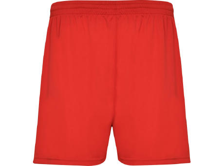 SHORTS CALCIO S/4 ROT