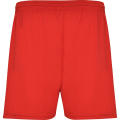 SHORTS CALCIO S/M ROT