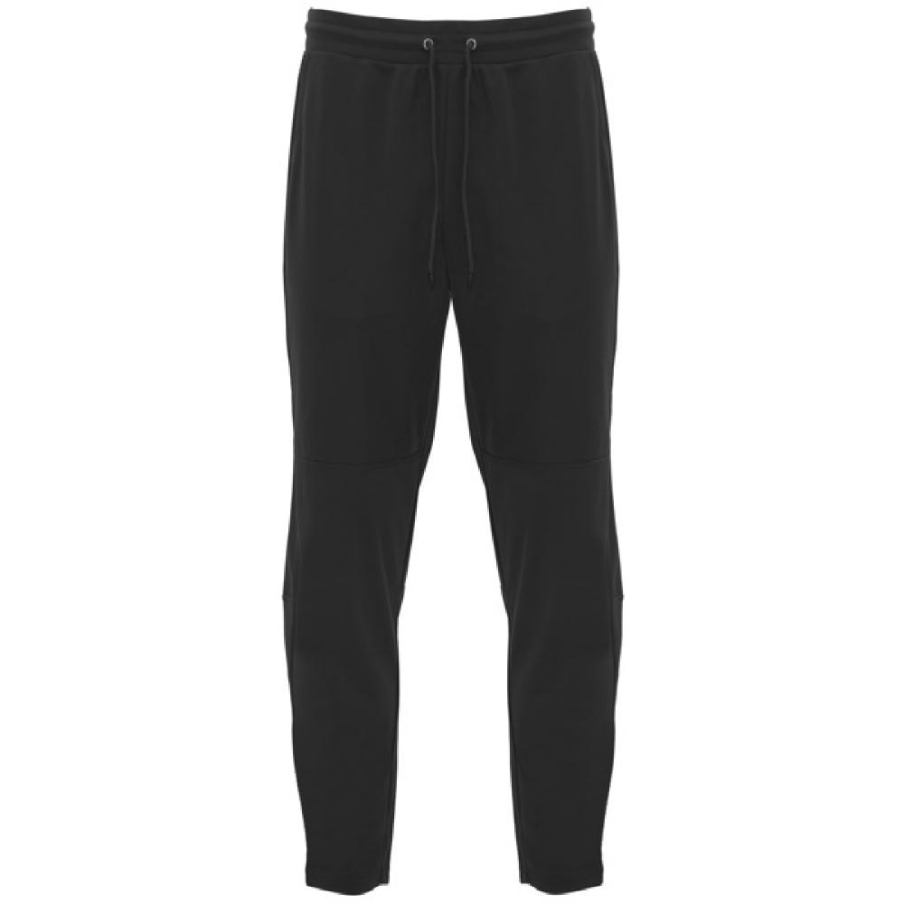 NEAPOLIS PANTS S/XL BLACK