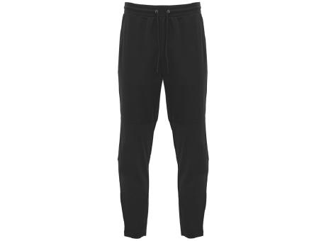 NEAPOLIS PANTS S/6 BLACK