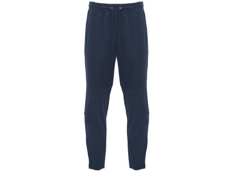 NEAPOLIS PANTS S/6 NAVY BLUE