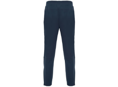 NEAPOLIS PANTS S/6 NAVY BLUE