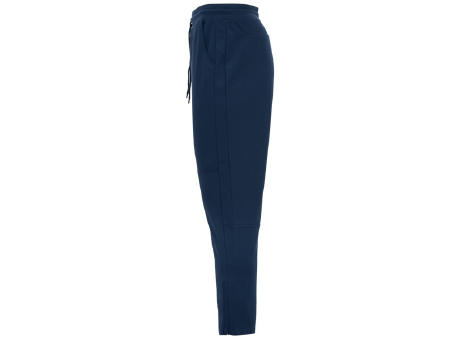 NEAPOLIS PANTS S/6 NAVY BLUE