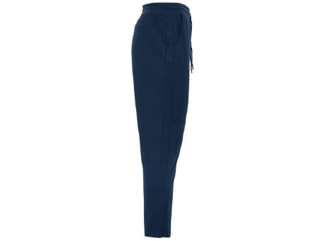 NEAPOLIS PANTS S/S NAVY BLUE