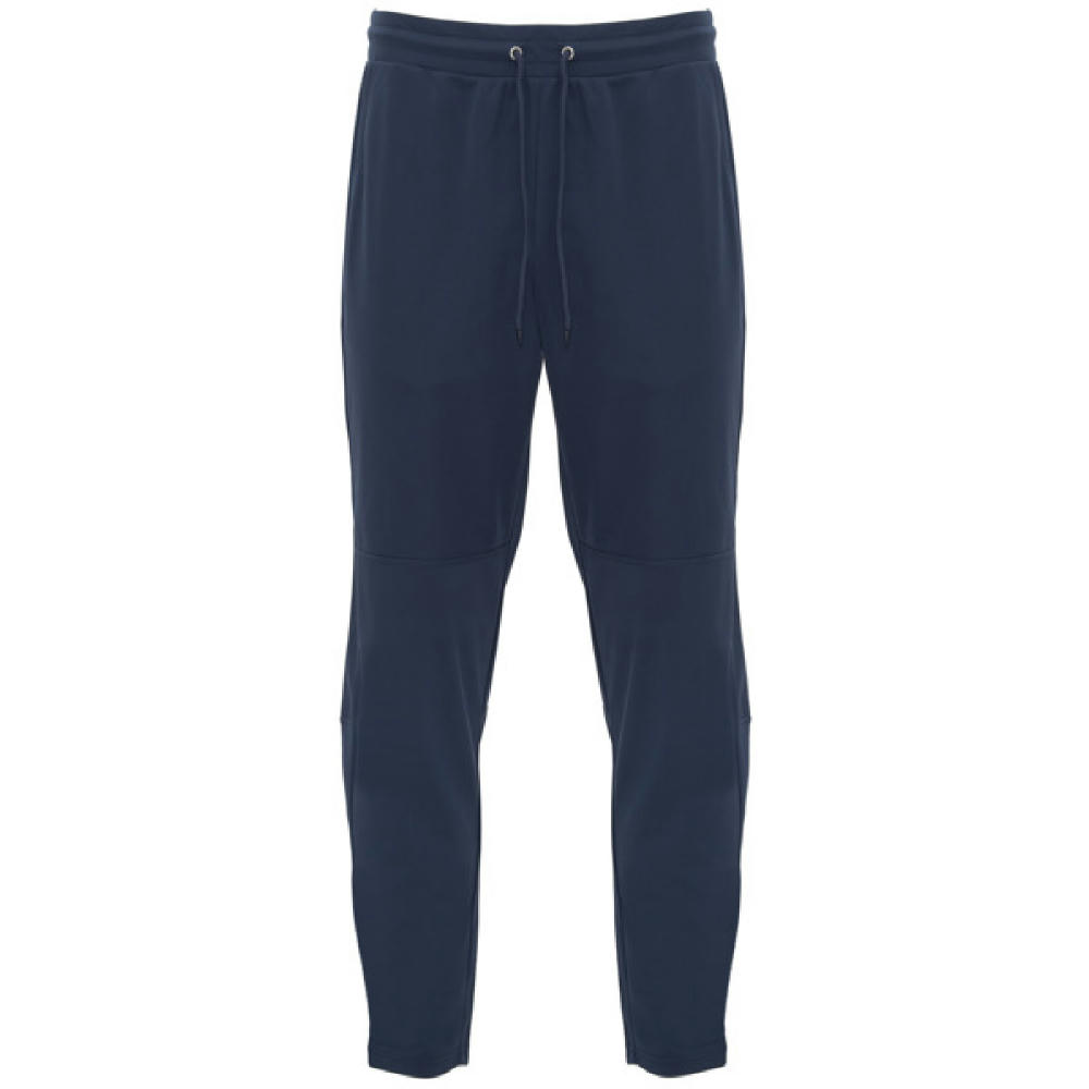 NEAPOLIS PANTS S/XL NAVY BLUE