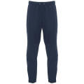 NEAPOLIS PANTS S/S NAVY BLUE