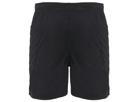 ARSENAL SHORTS S/12 BLACK