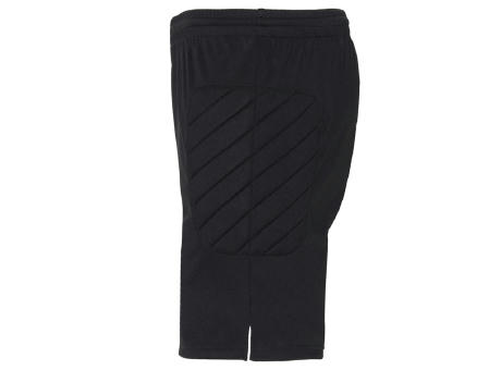 ARSENAL SHORTS S/12 BLACK