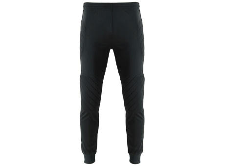 BAYERN PANTS S/12 BLACK