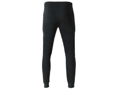 BAYERN PANTS S/M BLACK