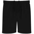 CELTIC BERMUDA SHORTS S/S BLACK