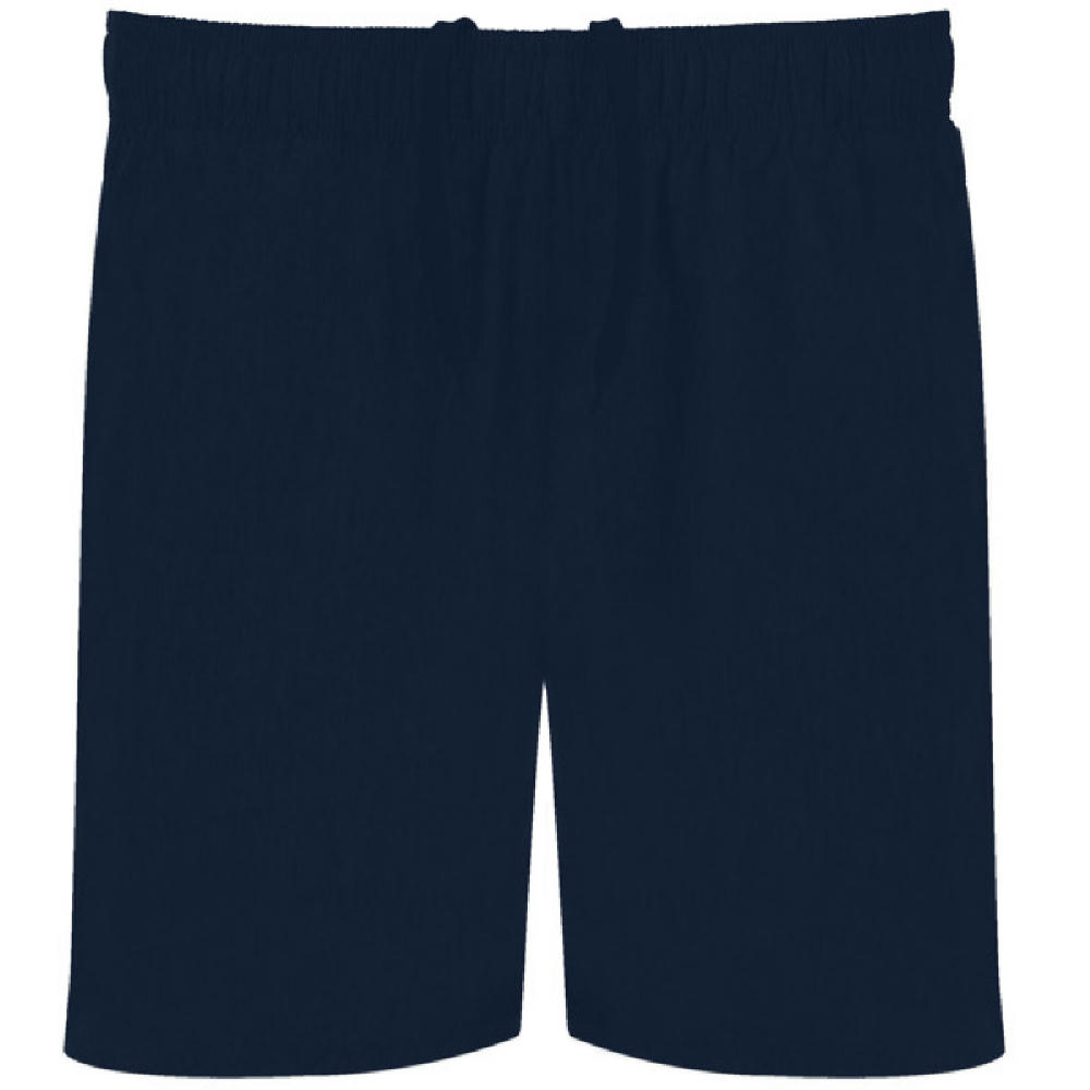 CELTIC BERMUDA SHORTS S/L NAVY BLUE