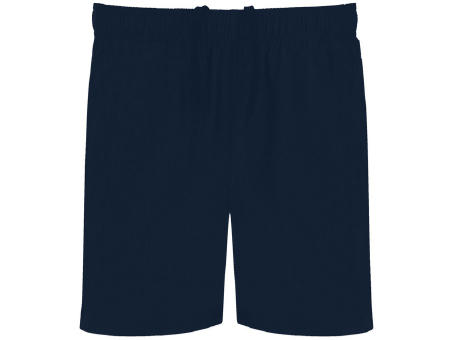 CELTIC BERMUDA SHORTS S/3XL NAVY BLUE