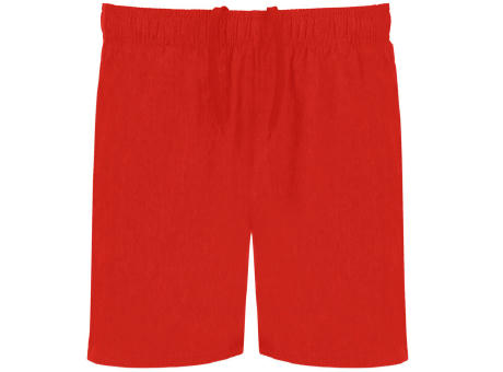 CELTIC BERMUDA SHORTS S/16 RED