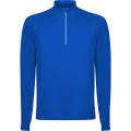 ESTAMBUL SWEATSHIRT S/S ROYAL BLUE